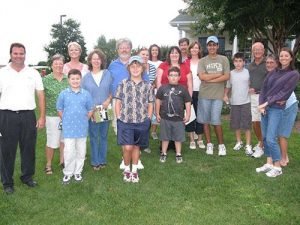 Ocean City MD Golf News and Events Family