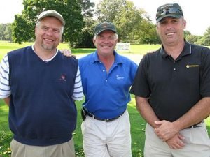 Eastern Shore Golf Magazine Golf Players