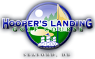 hoopers-landing-logo