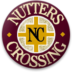 Nutters Crossing