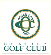 Ocean City Country Club