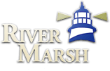 River Marsh Golf Club