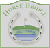 horse-bridge