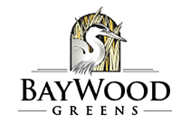 Baywood Greens