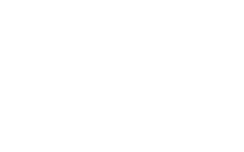 Bear Trap Dunes
