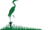 Caroline Country Club