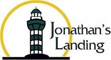 Jonathan's Landing