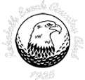 Rehobeth Beach Country Club
