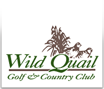 wild-quail