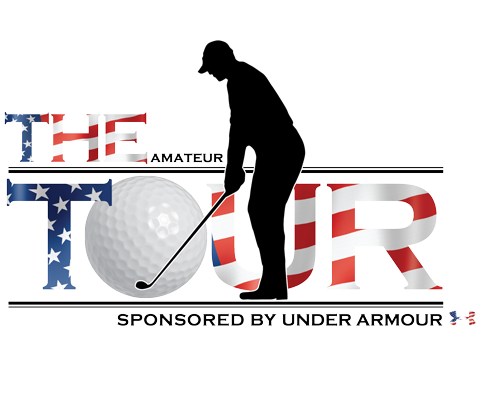 The Tour Sponsored by Under Armour image